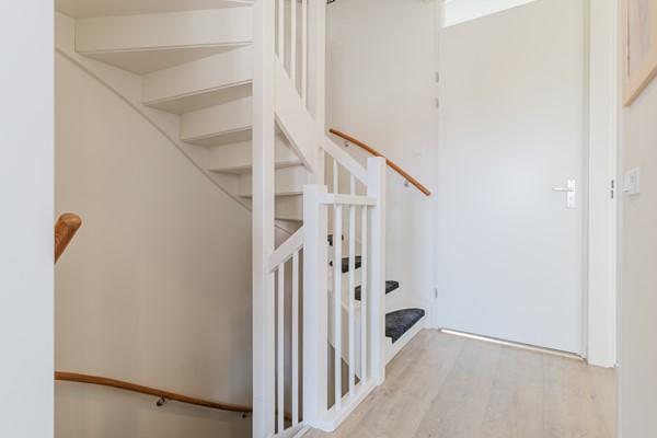 Medium property photo - Kuukven 26, 5991 NK Baarlo